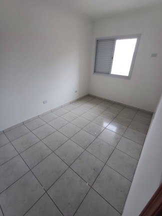 Imagem Apartamento com 3 Quartos para Alugar, 107 m² em Boqueirão - Praia Grande
