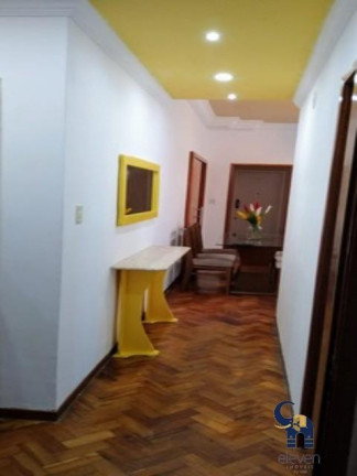 Imagem Apartamento com 3 Quartos à Venda, 100 m² em Garcia - Salvador