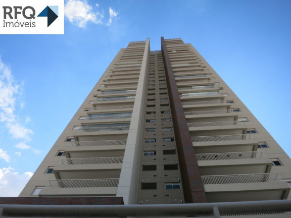 Imagem Apartamento com 2 Quartos à Venda, 105 m² em Aclimação - São Paulo