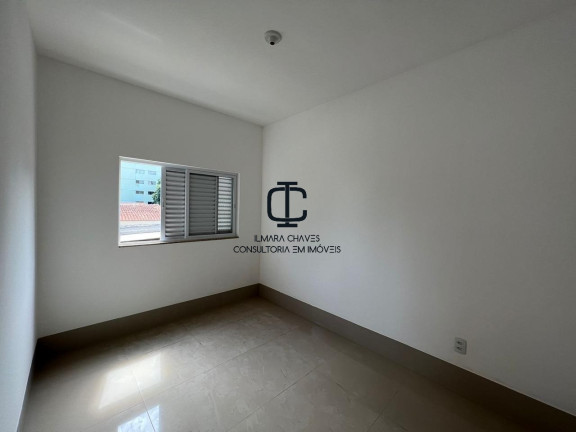 Apartamento com 2 Quartos à Venda, 67 m² em Setor Bueno - Goiânia