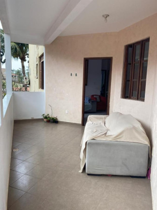 Imagem Apartamento com 3 Quartos à Venda, 100 m² em Stella Maris - Salvador