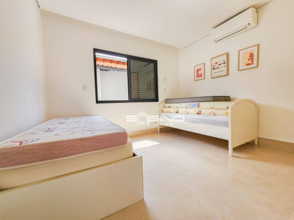 Imagem Casa com 3 Quartos à Venda, 250 m² em Riviera De São Lourenço - Bertioga