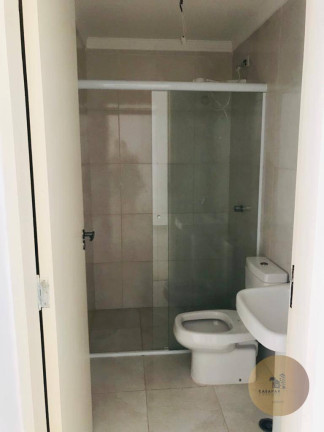 Imagem Apartamento com 3 Quartos à Venda, 85 m² em Quinta Da Paineira - São Paulo