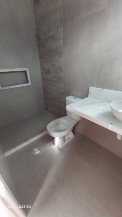 Imagem Casa com 3 Quartos à Venda, 200 m² em Catu De Abrantes (abrantes) - Camaçari