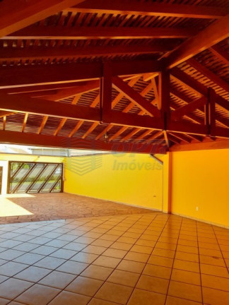 Imagem Casa para Alugar, 393 m² em Alto Da Boa Vista - Ribeirão Preto