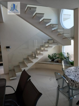 Imagem Casa com 2 Quartos à Venda, 167 m² em Jardim Mantovani - Tatuí