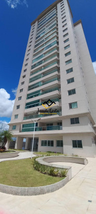 Imagem Apartamento com 3 Quartos à Venda,  em Santa Mônica - Feira De Santana