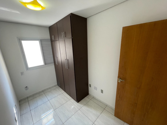 Imagem Apartamento com 2 Quartos para Alugar,  em Aclimação - São Paulo