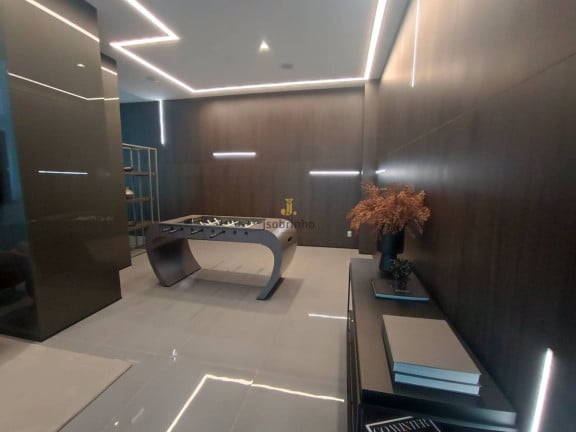 Imagem Apartamento com 4 Quartos à Venda, 257 m² em Barra Sul - Balneário Camboriú