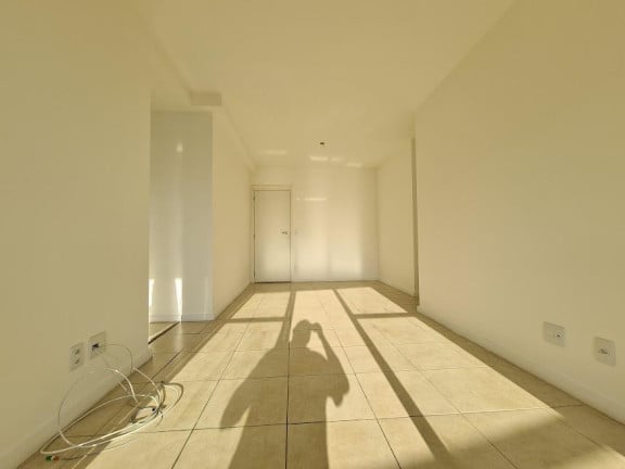 Imagem Apartamento com 2 Quartos à Venda, 69 m² em Jacarepagua - Rio De Janeiro