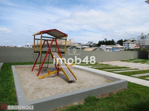 Foto do imóvel: Apartamento com 2 Quartos à Venda, 64 m² em Areias - São José