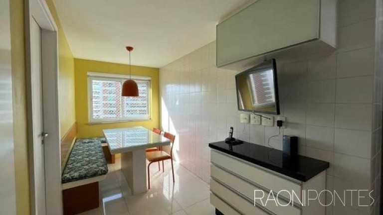 Imagem Apartamento com 4 Quartos à Venda, 200 m² em Recreio Dos Bandeirantes - Rio De Janeiro