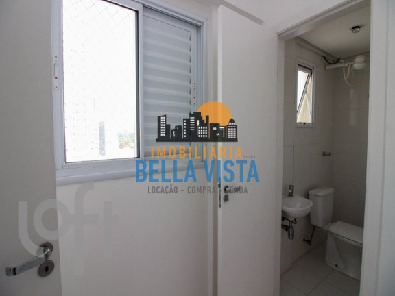 Imagem Apartamento com 3 Quartos à Venda,  em Alto Da Lapa - São Paulo