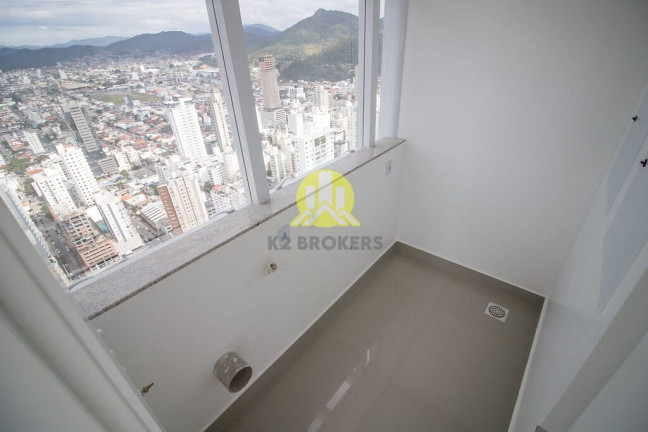 Imagem Apartamento com 4 Quartos à Venda, 384 m² em Centro - Balneário Camboriú