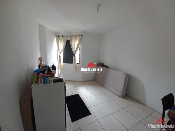 Imagem Apartamento com 2 Quartos à Venda, 75 m² em Jardim Pacaembu - Jundiaí