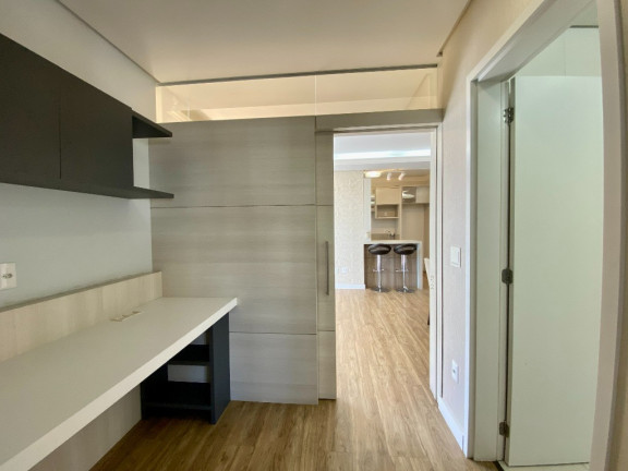 Imagem Apartamento com 2 Quartos à Venda, 108 m² em Campinas - São José