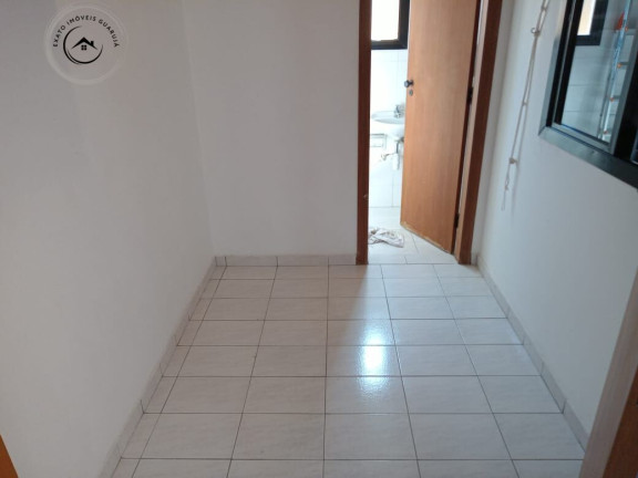 Imagem Apartamento com 3 Quartos à Venda, 100 m² em Enseada - Guarujá