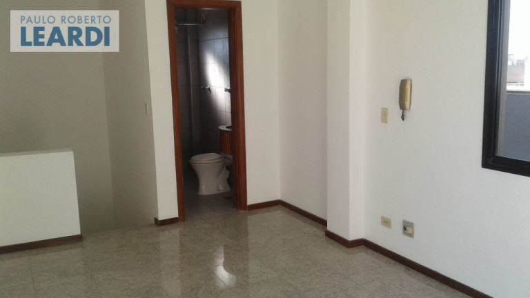 Imagem Apartamento com 3 Quartos à Venda, 280 m² em Vila Mariana - São Paulo