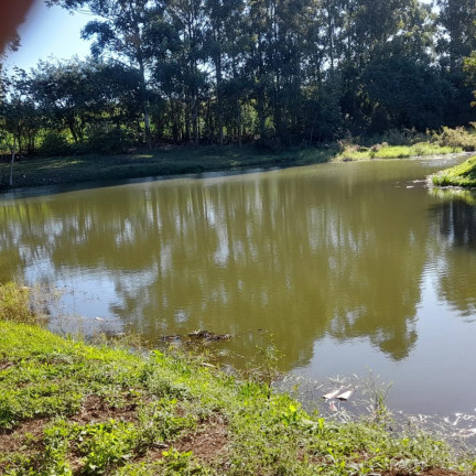 Imagem Fazenda à Venda, 14.157.000 m² em água Das Abóboras - Ibiporã