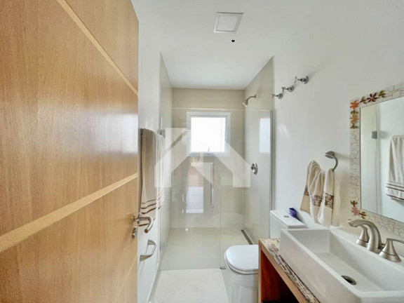 Imagem Casa de Condomínio com 4 Quartos à Venda, 386 m² em Aldeia Da Fazendinha - Carapicuíba