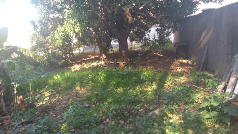 Imagem Terreno à Venda, 1.630 m² em Jardim Mariliza - São Paulo