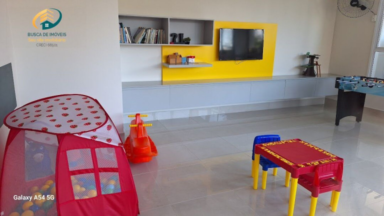Imagem Cobertura com 2 Quartos à Venda, 201 m² em Jardim Prudência - São Paulo Imagem Cobertura com 2 Quartos à Venda, 201 m² em Jardim Prudência - São Paulo