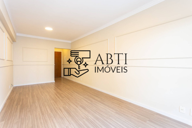 Imagem Apartamento com 2 Quartos à Venda, 66 m² em Vila Olímpia - São Paulo