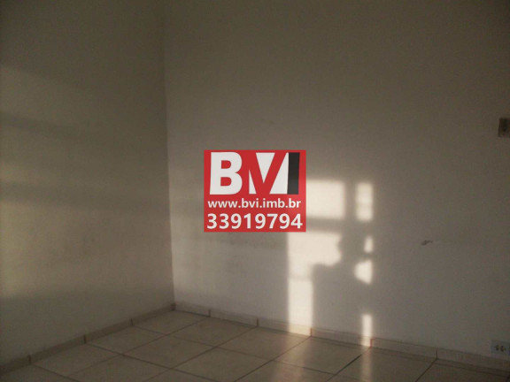Apartamento com 2 Quartos à Venda, 180 m² em Vila Da Penha - Rio De Janeiro