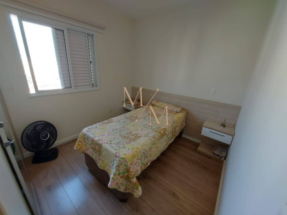 Imagem Apartamento com 3 Quartos à Venda, 89 m² em Gonzaga - Santos