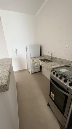 Imagem Apartamento com 2 Quartos à Venda, 73 m² em Praia Grande - Ubatuba