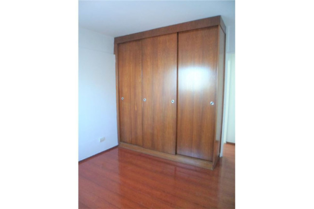 Imagem Apartamento com 2 Quartos à Venda, 96 m² em Ibirapuera - São Paulo