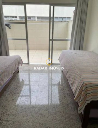 Imagem Apartamento com 2 Quartos à Venda, 52 m² em Centro - Cabo Frio