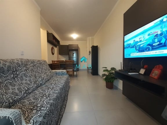 Imagem Apartamento com 2 Quartos à Venda, 98 m² em Ingleses Do Rio Vermelho - Florianópolis