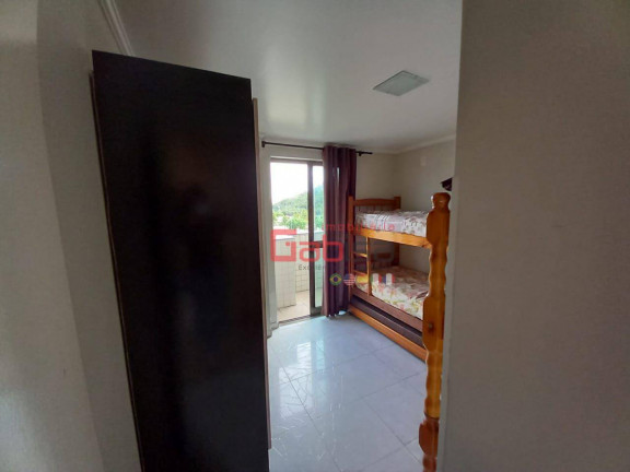 Imagem Apartamento com 2 Quartos à Venda, 90 m² em Prainha - Arraial Do Cabo