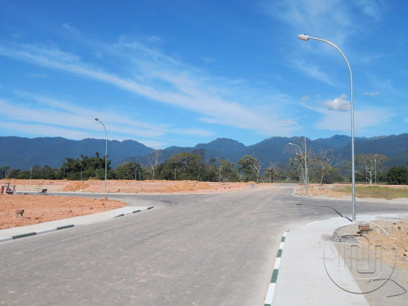 Imagem Terreno à Venda, 360 m² em Centro - Santo Amaro Da Imperatriz