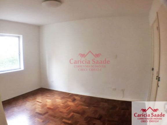 Imagem Apartamento com 2 Quartos para Alugar, 90 m² em Jardim Paulista - São Paulo