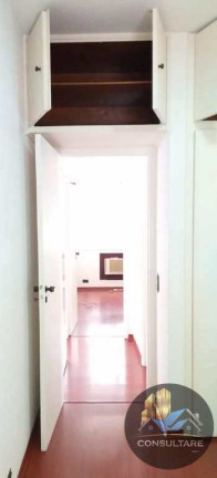 Imagem Apartamento com 2 Quartos à Venda, 125 m² em Gonzaga - Santos