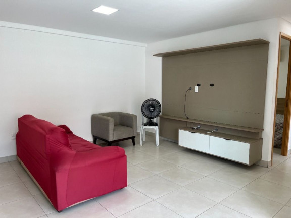 Imagem Apartamento com 3 Quartos à Venda, 74 m² em Jardim Oceania - João Pessoa
