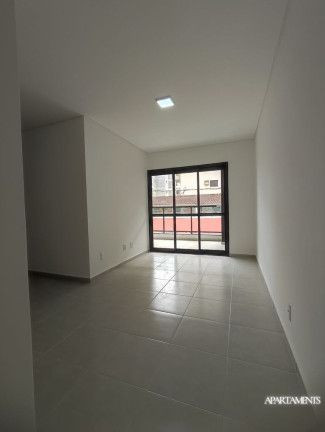 Apartamento com 2 Quartos à Venda, 80 m² em Tenório - Ubatuba