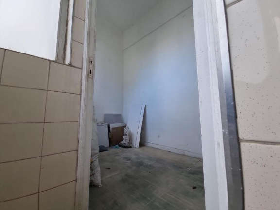 Apartamento com 2 Quartos à Venda, 68 m² em Tijuca - Rio De Janeiro