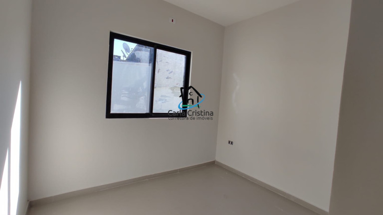 Imagem Casa com 3 Quartos à Venda, 66 m² em Balneario Riviera - Matinhos