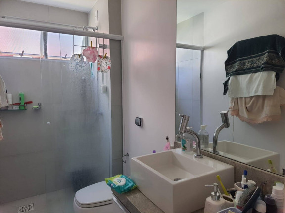 Imagem Apartamento com 2 Quartos à Venda, 70 m² em Jurerê - Florianópolis