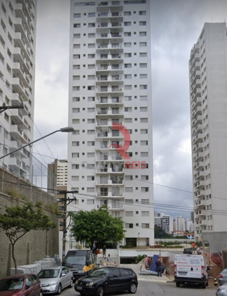 Apartamento com 3 Quartos à Venda, 76 m² em Santana - São Paulo