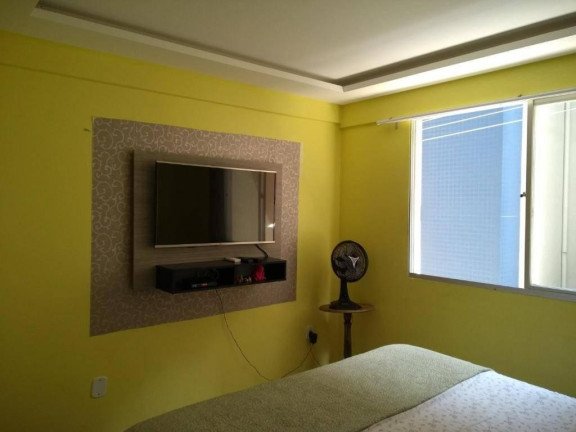 Imagem Apartamento com 2 Quartos à Venda, 95 m² em Centro - Balneário Camboriú