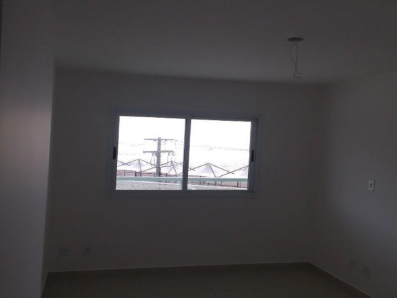 Imagem Apartamento com 1 Quarto à Venda, 48 m² em Amaralina - Salvador