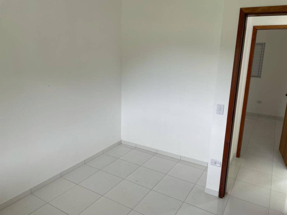 Apartamento com 2 Quartos à Venda, 55 m² em Maranduba - Ubatuba