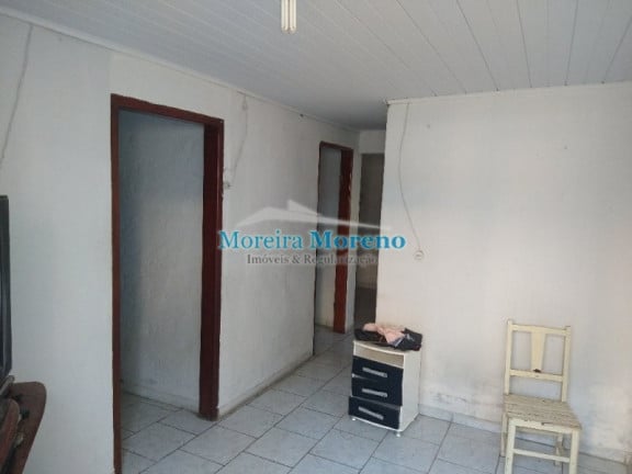 Imagem Casa com 2 Quartos à Venda, 200 m² em Amoreiras - Borda Da Mata