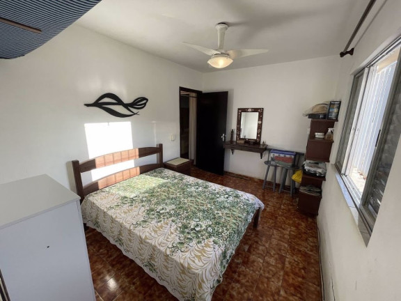 Imagem Apartamento com 2 Quartos à Venda, 86 m² em Tenório - Ubatuba