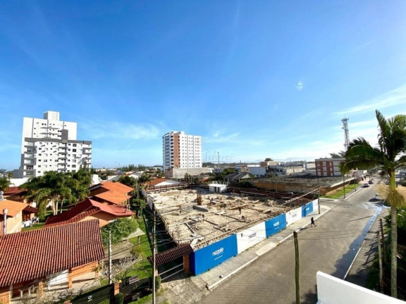 Imagem Apartamento com 3 Quartos à Venda, 185 m² em Zona Nova - Capão Da Canoa
