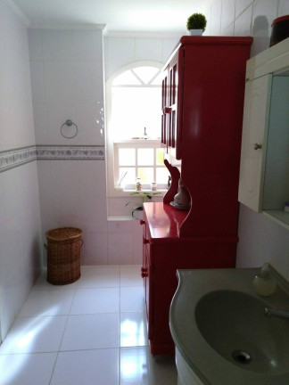 Imagem Casa com 2 Quartos à Venda, 250 m² em Santana - São José Dos Campos